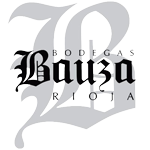Bodegas Bauza