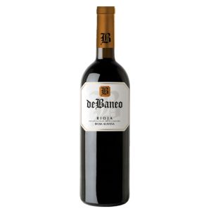 Debaneo Reserva
