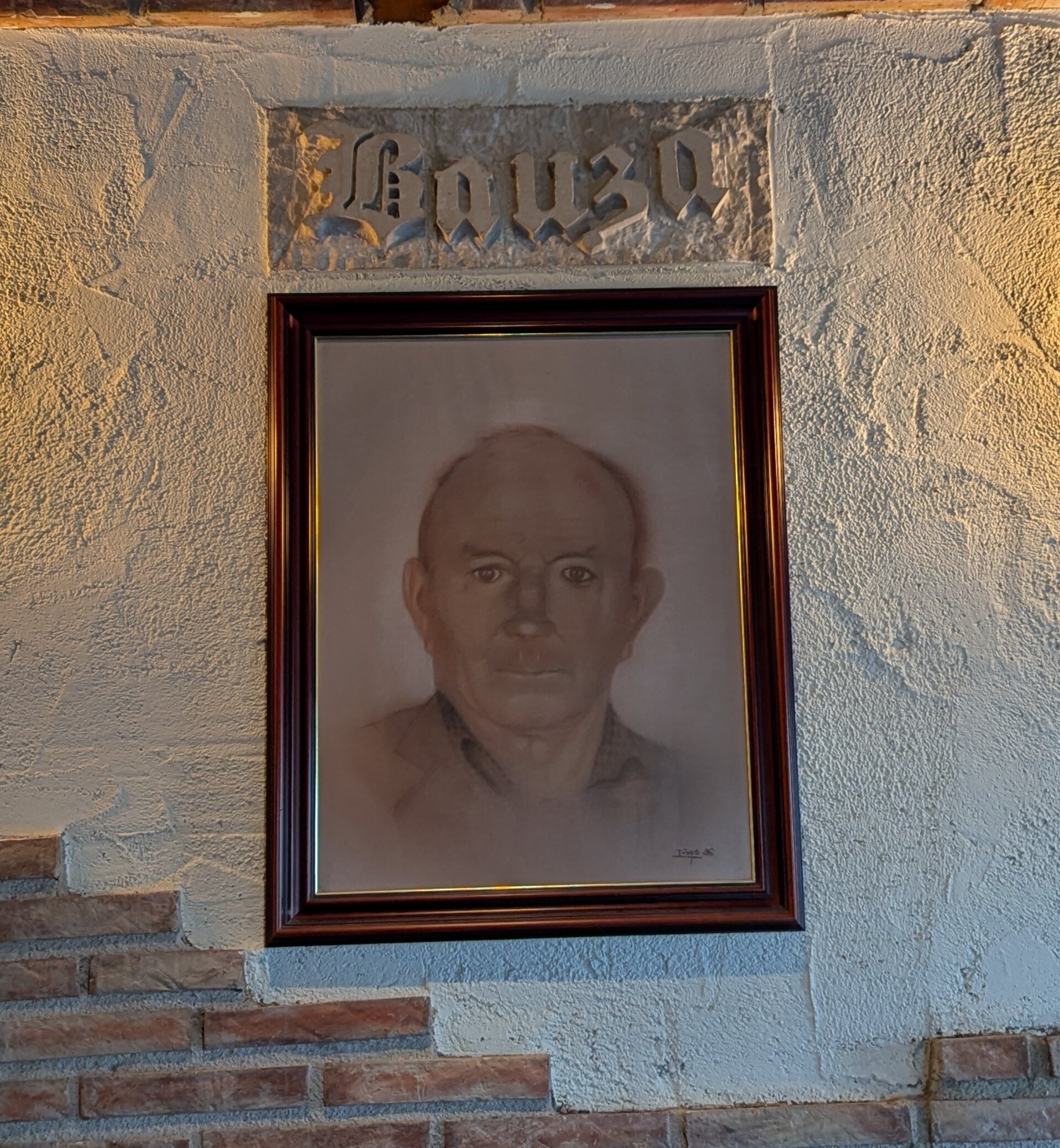 Bodega Familiar Rioja Alavesa